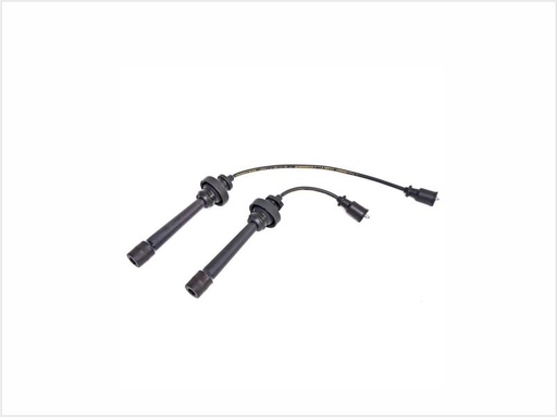 [11AY137086N] CABLES PARA BUJÍAS MITSUBISHI LANCER 2.0 00-12