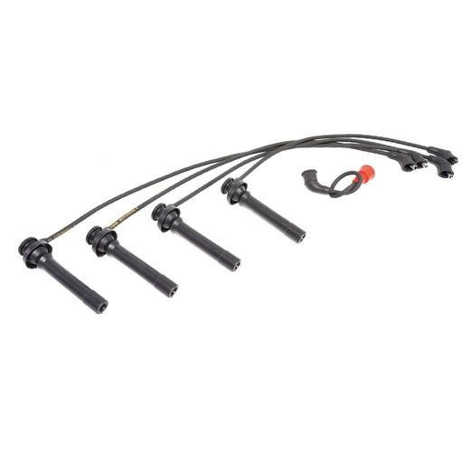 [11AY137089N] CABLES PARA BUJÍAS MITSUBISHI PANEL 2.0 00-09