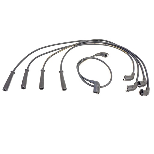 [11AY137089S] CABLES PARA BUJÍAS MITSUBISHI VAN L-300 2.0 91-99