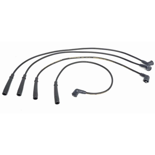 [11AY144092N] CABLES PARA BUJÍAS NISSAN D21 2.4 06-07