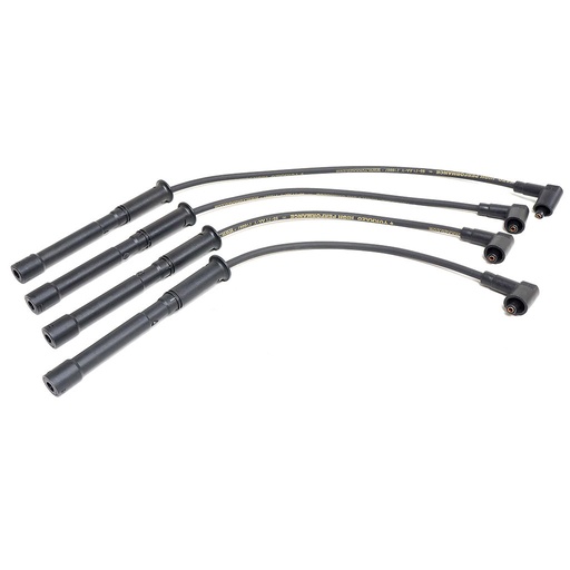 [11AY166097N] CABLES PARA BUJÍAS RENAULT TWINGO 1.2 8 VALVE
