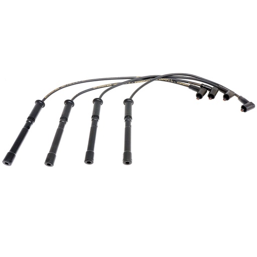 [11AY166097S] CABLES PARA BUJÍAS RENAULT TWINGO 1.2 06-07