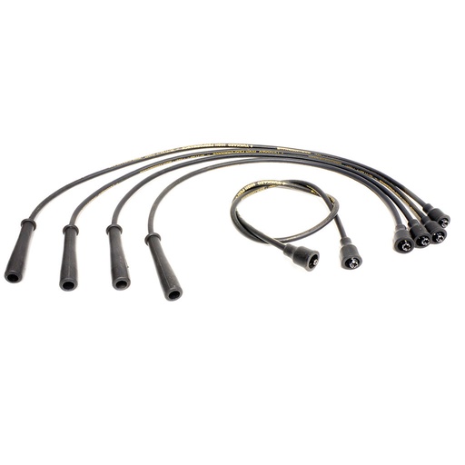 [11AY177098N] CABLES PARA BUJÍAS SAIC SUPER-MINI VANS 1.1 06-11