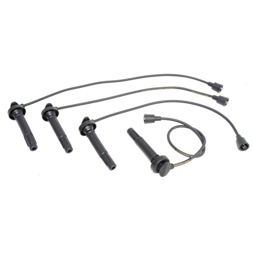 [11AY195099N] CABLES PARA BUJÍAS SUBARU FORESTER 1.8-2.0 98