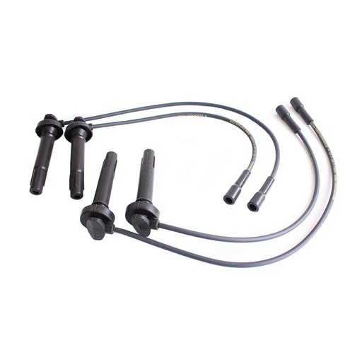 [11AY195118N] CABLES PARA BUJÍAS SUBARU IMPREZA 2.0 02