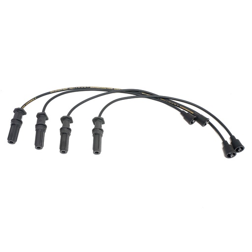 [11AY195100N] CABLES PARA BUJÍAS SUBARU LEGACY 2.5 98