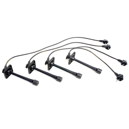 [11AY204102N] CABLES PARA BUJÍAS TOYOTA CAMRY 2.2 91-96