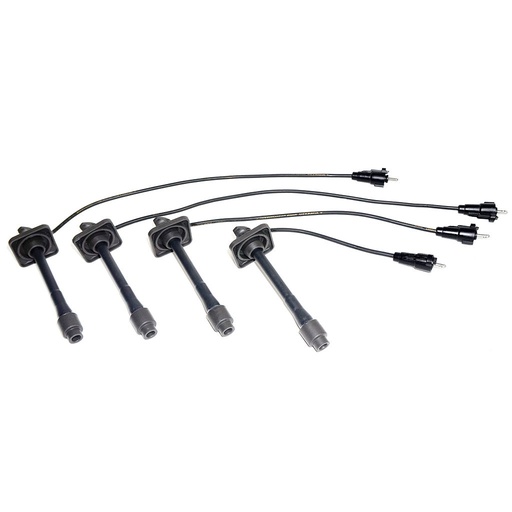 [11AY204102S] CABLES PARA BUJÍAS TOYOTA CAMRY 2.2 97-01
