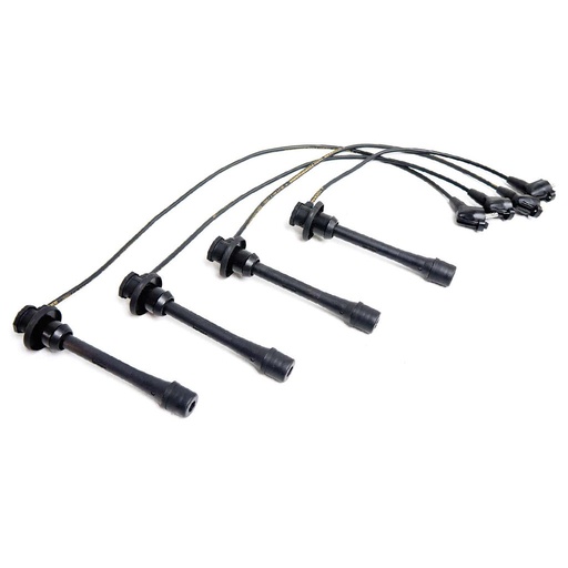 [11AY204108N] CABLES PARA BUJÍAS TOYOTA MERU 2.7 05-09
