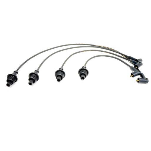 [11AY219111N] CABLES PARA BUJÍAS VENIRAUTO CENTAURO 1.8 08-09