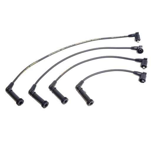 [11AY219112N] CABLES PARA BUJÍAS VENIRAUTO TURPIAL 1.3 08-09