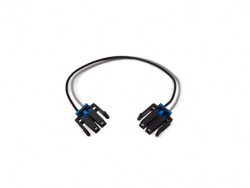 [17BY031043Y] CONEXIÓN BOMBA GASOLINA - CHEVROLET CHEYENNE 8 5.3 (2007)