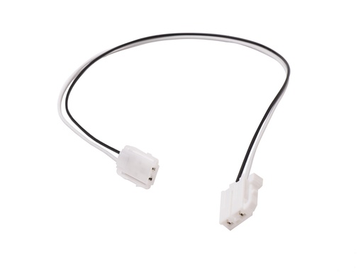 [17BY204045S] CONEXIÓN BOMBA GASOLINA - TOYOTA YARIS/FORTUNER/HILUX KAVAK/HIACE