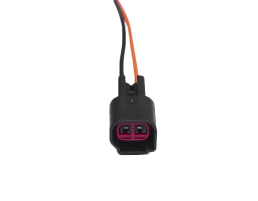 [12CY062023N] CONEXIÓN ELÉCTRICA BOBINA FORD EXPEDITION 4.6 04-10
