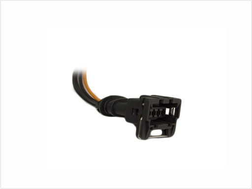 [12CY065024N] CONEXIÓN ELÉCTRICA BOBINA GEELY CK 1.3-1.5-1.6 07-09