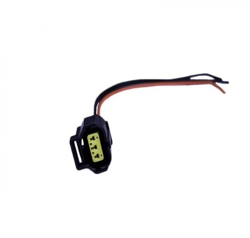 [12CY094028V] CONEXIÓN ELÉCTRICA BOBINA JEEP CHEROKEE LIBERTY 3.7