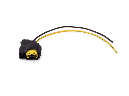 [12CY104085N] CONEXIÓN ELÉCTRICA BOBINA KIA CERATO 1.6 06-09