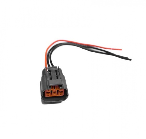 [12CY137033N] CONEXIÓN ELÉCTRICA BOBINA MITSUB LANCER 2.0 00-12