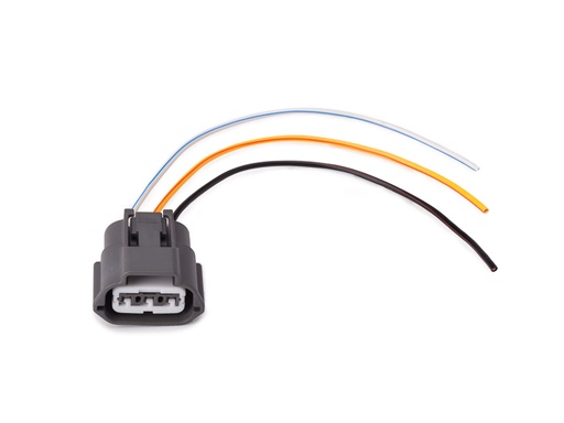 [12CY144034N] CONEXIÓN ELÉCTRICA BOBINA NISSAN SENTRA 1.8 01-07