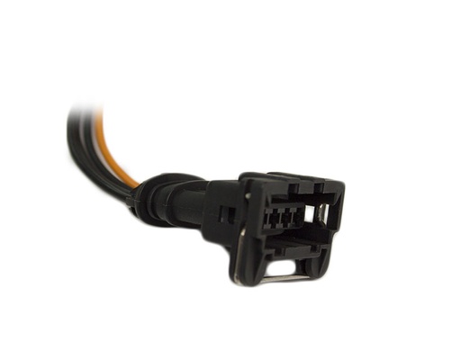 [12CY219044N] CONEXIÓN ELÉCTRICA BOBINA VENIRAUTO CENTAURO 1.6