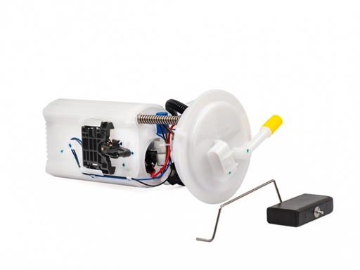 [17CY030001N] CONJUNTO BOMBA GASOLINA CHERY TIGGO (1 PICO) HEAVY DUTY