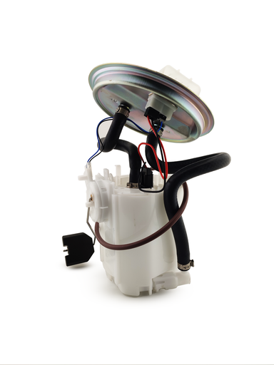 [17CY031013N] CONJUNTO BOMBA GASOLINA CHEVROLET CORSA 1.6 00-04 HEAVY DUTY (INCLUYE O´RING DE VITON)