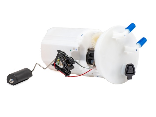 [17CY104009N] CONJUNTO BOMBA GASOLINA KIA RIO STYLUS 1.5 08-10