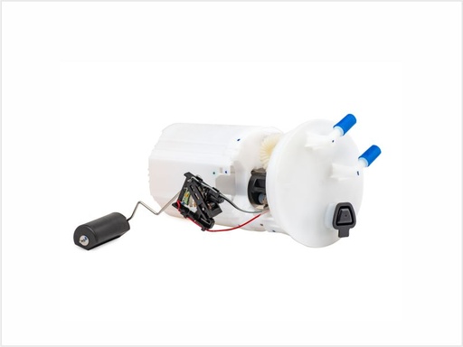 [17CY104009N] CONJUNTO BOMBA GASOLINA KIA RIO STYLUS 1.5 08-10