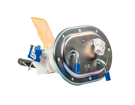 [17CY104004N] CONJUNTO BOMBA GASOLINA KIA SPORTAGE 2.0 05-10