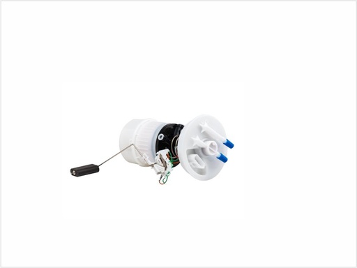 [17CY129016N] CONJUNTO BOMBA GASOLINA MAZDA 3 2.0 06-09 HEAVY DUTY