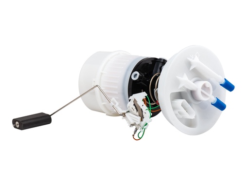 [17CY129016N] CONJUNTO BOMBA GASOLINA MAZDA 3 2.0 06-09 HEAVY DUTY