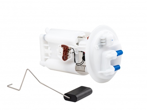 [17CY166012N] CONJUNTO BOMBA GASOLINA RENAULT LOGAN 1.4 -1.6