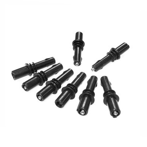 [13AY062012N] CONECTOR BOB. FORD EXPEDITION 4.6 04-10 8PZA