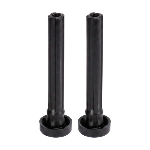[13AY137049N] CONECTORES BOBINA ENCENDIDO MITSUBISHI LANCER 1.6 08-12 2PZA