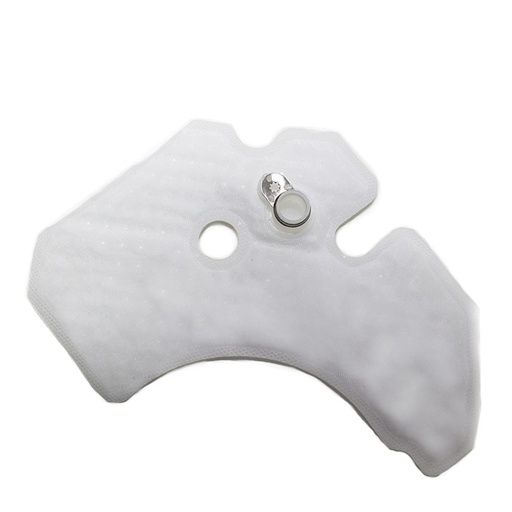 [17BY062029N] FILTRO BOMBA GASOLINA - FORD EXPLORER 