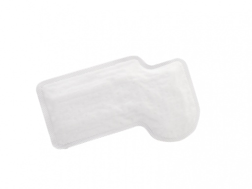 [17BY062034X] FILTRO BOMBA GASOLINA - FORD SUPER DUTY 