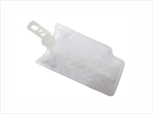 [17BY094032N] FILTRO BOMBA GASOLINA - JEEP CHEROKEE KK 