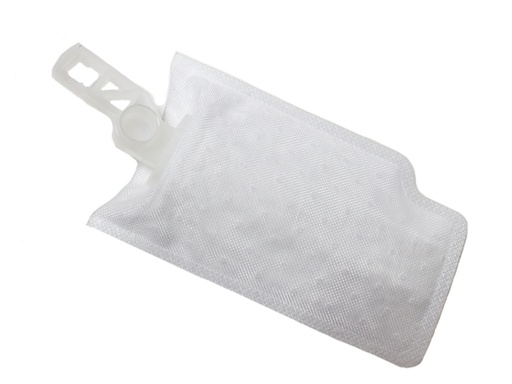 [17BY094032N] FILTRO BOMBA GASOLINA - JEEP CHEROKEE KK 