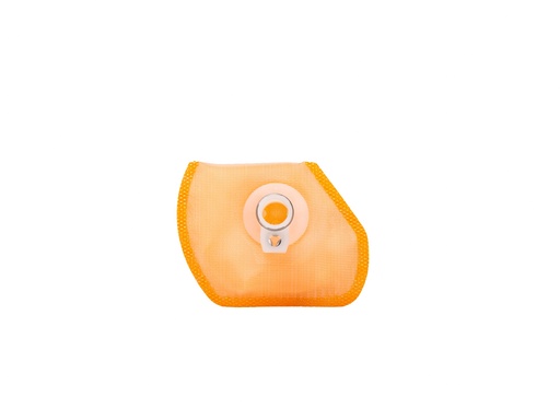 [17BY104035V] FILTRO BOMBA GASOLINA - KIA RIO STYLUS 