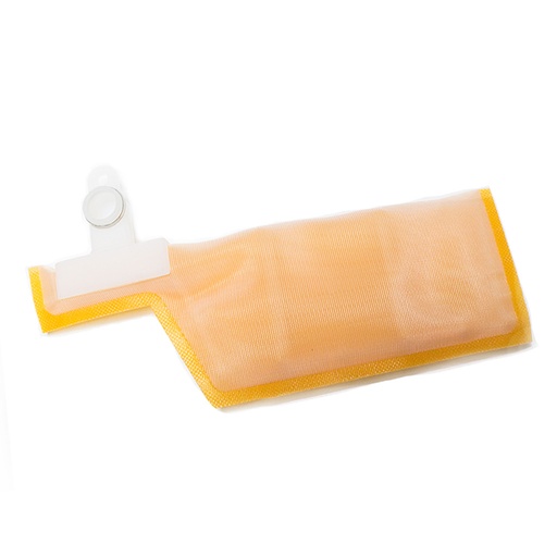 [17BY104031N] FILTRO BOMBA GASOLINA - KIA SPORTAGE 