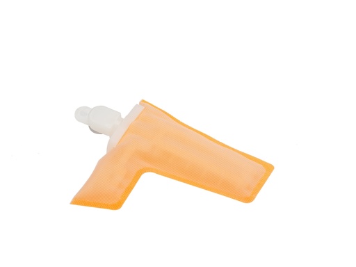 [17BY204037V] FILTRO BOMBA GASOLINA - TOYOTA COROLLA 