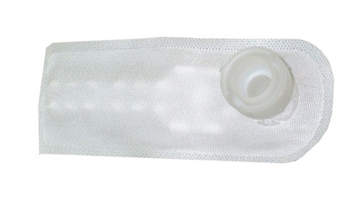 [17BY214003N] FILTRO BOMBA GASOLINA - UNIVERSAL EXTERNO PARA CONJUNTO (RECTANGULAR)