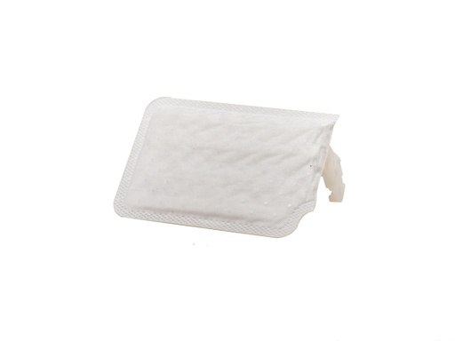 [17BY030040S] FILTRO BOMBA GASOLINA CHERY TIGGO 4 CIL MOT/2.0