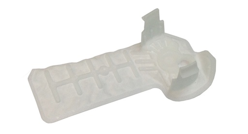 [17BY031013N] FILTRO BOMBA GASOLINA - CHEVROLET LUV D-MAX