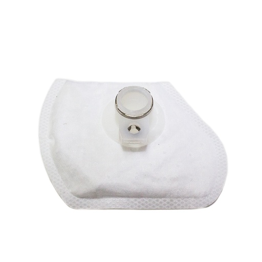 [17BY031020N] FILTRO BOMBA GASOLINA - CHEVROLET SPARK