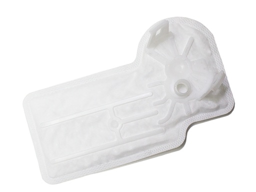 [17BY031033N] FILTRO BOMBA GASOLINA - CHEVROLET CHEYENNE