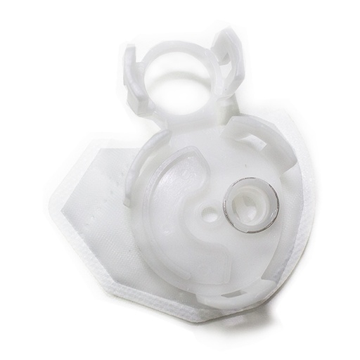[17BY052027N] FILTRO BOMBA GASOLINA - DODGE CALIBER