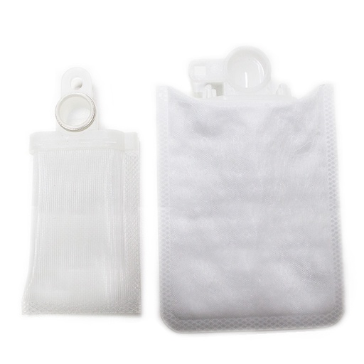 [17BY062028N] FILTRO BOMBA GASOLINA - FORD F150 TRITON 