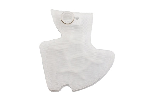 [17BY062014N] FILTRO BOMBA GASOLINA - FORD FIESTA 