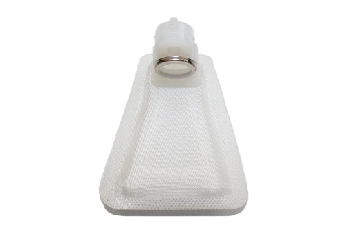 [17BY062025N] FILTRO BOMBA GASOLINA - FORD FOCUS 